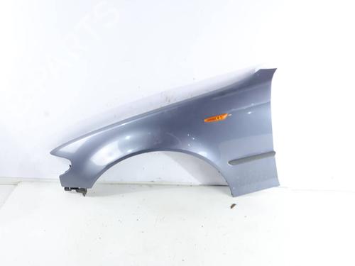 Parafango anteriore sinistro Parafango anteriore sinistro BMW 3 (E46) 320 d (150 hp) 39752187 39752187