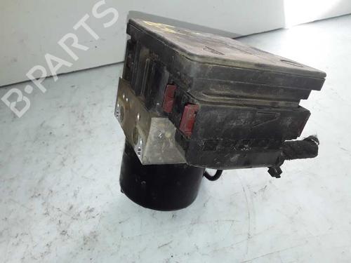 ABS pump OPEL ASTRA H (A04)  | BP8567614M43 