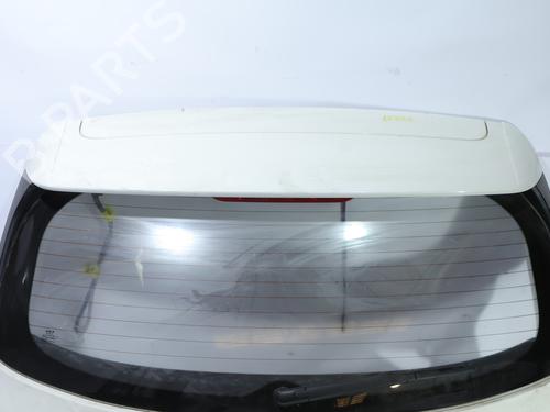 Tailgate KIA STONIC (YB) | BP39612291C6 - Image 2