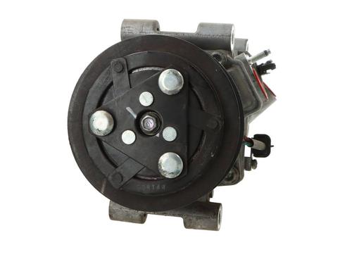 AC compressor CITROËN C3 III (SX) 1.5 BlueHDi 100 (SXYHYP, SXYHTU) | BP39504767M34  - Image 5