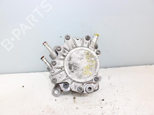 Used Vacuum pump AUDI A4 B7 (8EC) 2.0 TDI 16V (140 hp) 18321298