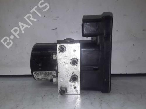 ABS pump BMW 1 (E87)  | BP8575246M43 