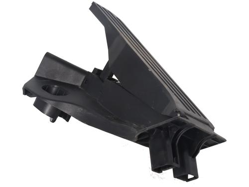 Pedal Pedal 37794535 37794535