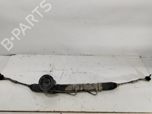 Used Steering rack Steering rack PEUGEOT PARTNER Box Body/MPV [2008-2026] 33327562 33327562
