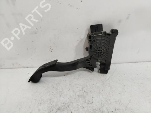 Used Pedal VW POLO VI (AW1, BZ1, AE1) [2017-2025]  26331824