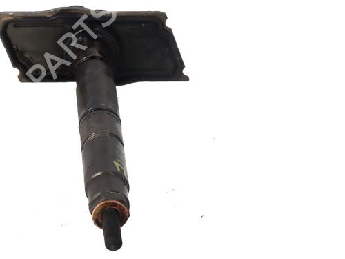 Injector AUDI Q7 (4LB) 3.0 TDI quattro | BP36935715M100 - Image 2