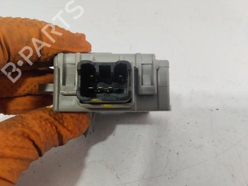 Elektronisk sensor HYUNDAI i30 (PDE, PD, PDEN)  | BP24210235M84 