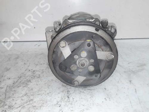 AC-Kompressor FORD FOCUS C-MAX (DM2) [2003-2007]  8572368