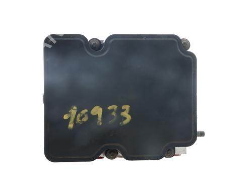 ABS pump RENAULT ZOE (BFM_) | BP32328046M43 - Image 2