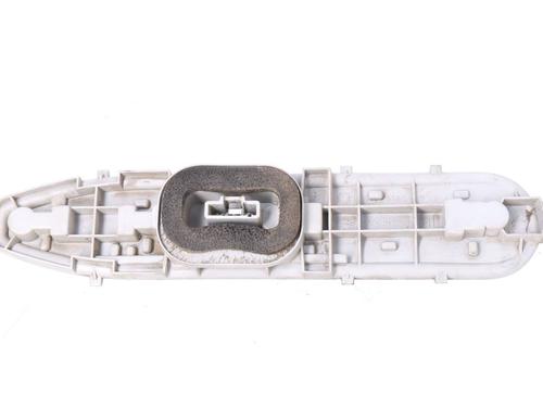 Lampeholder PEUGEOT PARTNER Box Body/MPV 1.6 HDi | BP39100073L10 - Image 2