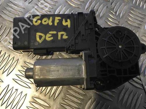 Used Right front window motor FORD ESCORT VI (GAL, AAL, ABL) 1.8 D (60 hp) 8544613
