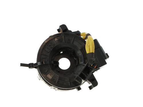 Kontaktrulle Airbag Kontaktrulle Airbag 39532538 39532538