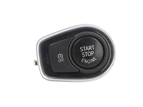 switch-bmw-2-gran-tourer-f46-2014-34342257 main image