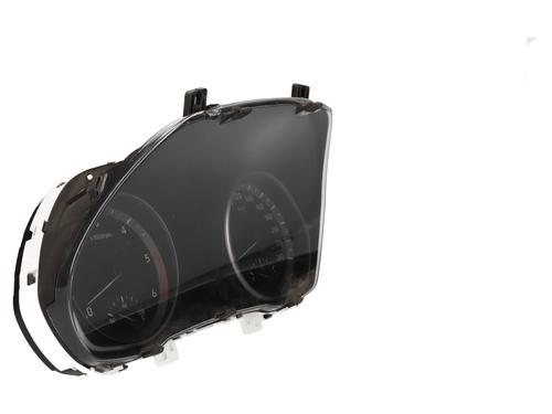 Instrument cluster HYUNDAI i30 (PDE, PD, PDEN)  | BP29905053C47