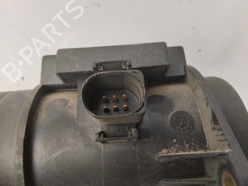 Mass air flow sensor VW GOLF IV (1J1)  | BP21285706M95 