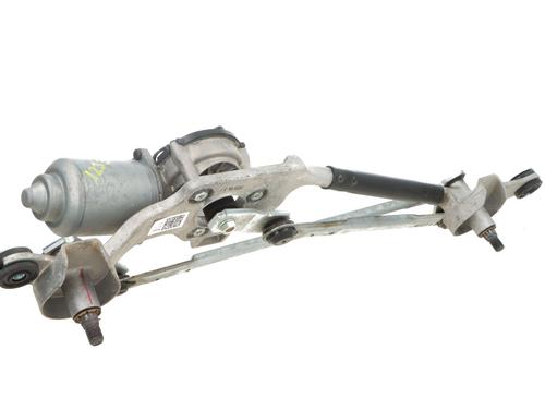 Front wiper motor KIA STONIC (YB) | BP38110192M29 - Image 2