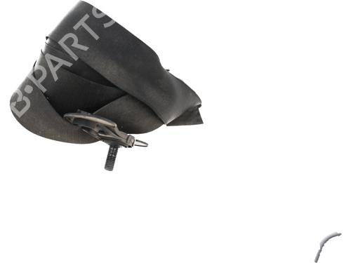 Front right seatbelt BMW 5 (F10) 520 d | BP29639363I25 
