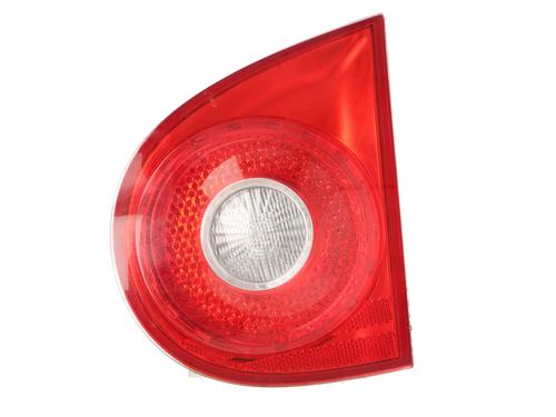right-tailgate-light-vw-golf-v-1k1-2003-2004-2005-2006-2007-2008-2009-2010-34127063 main image