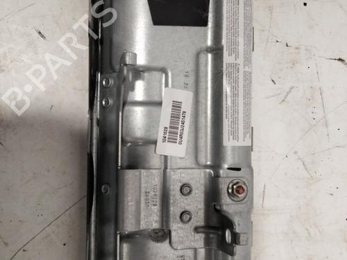 Kollisonspute sett AUDI A3 Sportback (8VA, 8VF) 35 TFSI | BP29715552C86 