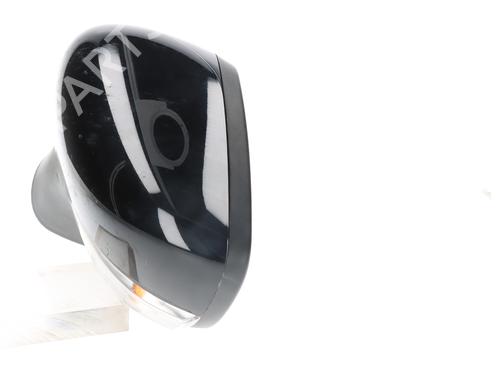 Left mirror RENAULT CAPTUR I (J5_, H5_)  | BP29965952C26