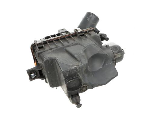 Air filter box NISSAN MICRA V (K14) | BP39243342M87 - Image 3