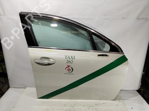 BP31093847C3 main image