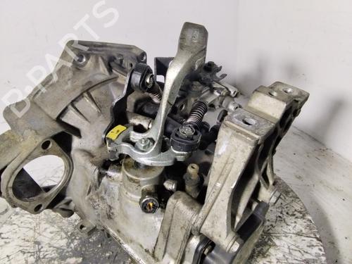Gearbox SEAT LEON (1M1)  | BP30560342M3 
