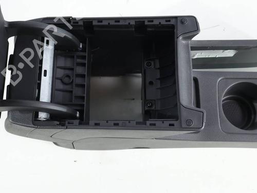 Armrest / Center console SEAT LEON (5F1) | BP39692177I20 - Image 3