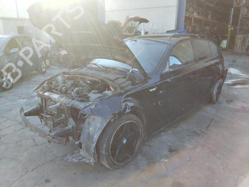 Pièces Détachées Usagées BMW 1 (E87) 118 d (122 hp) 4345921