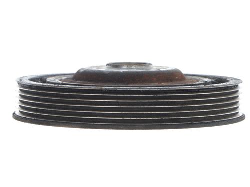 Pulley RENAULT KANGOO (KC0/1_) 1.5 dCi (KC07) | BP34537869M122 - Image 3