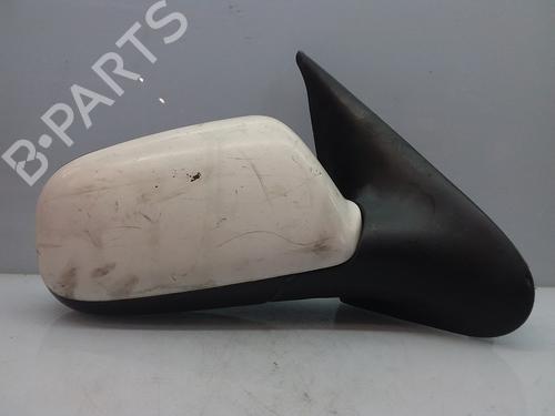 Right mirror CITROËN XSARA Break (N2)  | BP9751271C27 