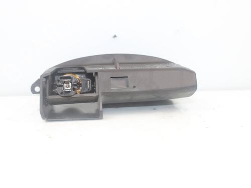 Ashtray RENAULT MEGANE I Classic (LA0/1_) 1.6 16V (LA00, LA04, LA0B, LA11, LA16, LA19, LA1J, LA1K,... | BP16954772I30 