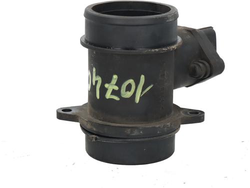 Mass air flow sensor HYUNDAI ACCENT II (LC) 1.5 CRDi | BP31633258M95 