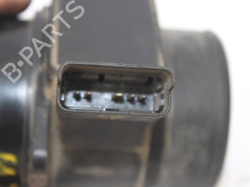 Mass air flow sensor CITROËN XSARA (N1) 2.0 HDi 90 | BP13617790M95 