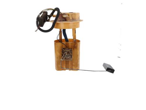 Used Fuel pump Fuel pump CITROËN XSARA PICASSO (N68) 1.6 HDi (90 hp) 40035710 40035710