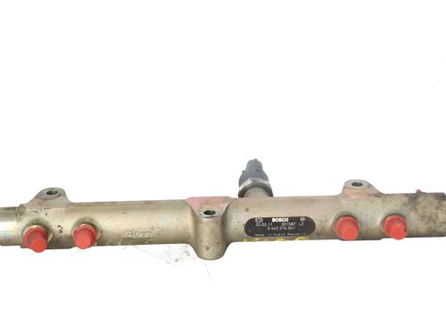 Injection rail JEEP CHEROKEE (KJ) 2.5 CRD 4x4 | BP33013076M98 - Image 3