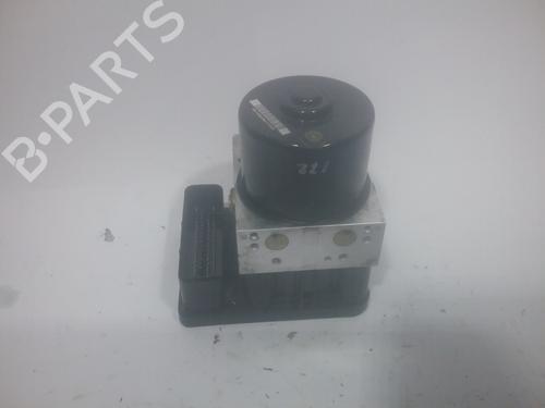 Used ABS pump SEAT LEON (1P1) 1.9 TDI (105 hp) 10964280