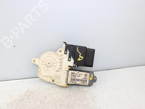 Used Left rear window motor VW GOLF IV (1J1) [1997-2008]  18259327