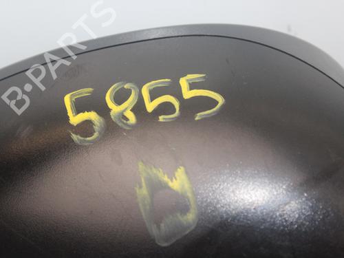 Right mirror SEAT CORDOBA (6L2) 1.9 TDI | BP16749518C27 
