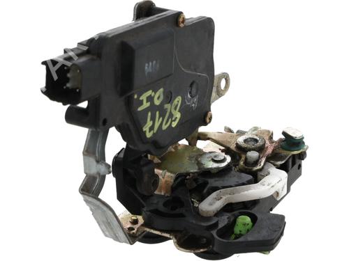 Front left lock KIA PICANTO I (SA) 1.1 | BP29932807C98