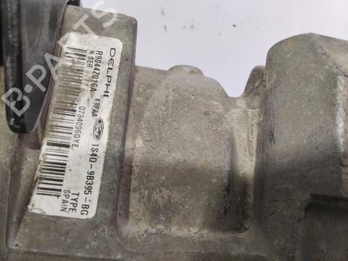 Injection pump FORD FOCUS II Saloon (DB_, FCH, DH) | BP23143666M78 - Image 2
