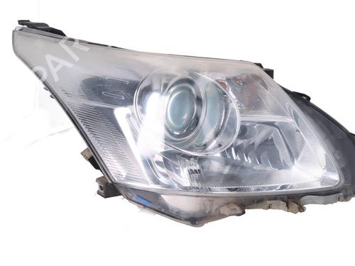 Used Right headlight Right headlight 39559072 39559072