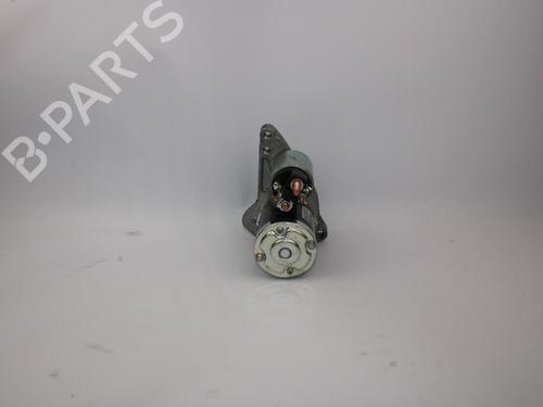Starter DACIA DOKKER MPV (KE_)  | BP16844216M8 