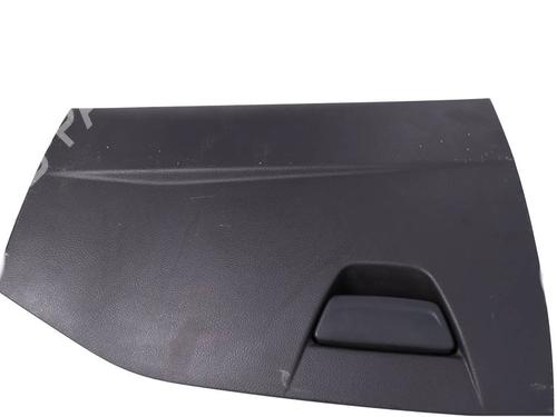 Used Glove box Glove box 38754773 38754773