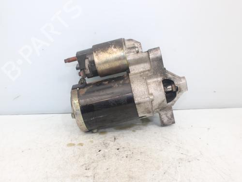 Starter CITROËN C3 I (FC_, FN_) 1.1 i | BP17743259M8 