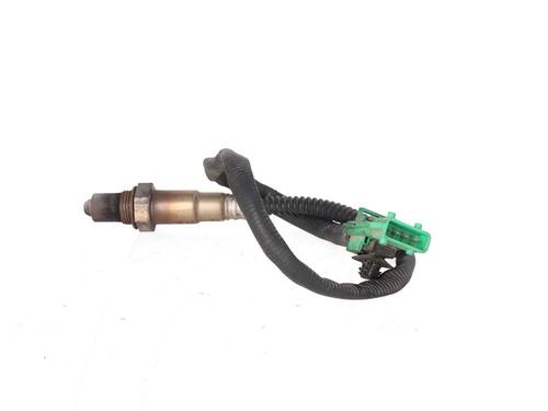 Used Electronic sensor Electronic sensor FIAT STILO (192_) [2001-2010] 39882072 39882072