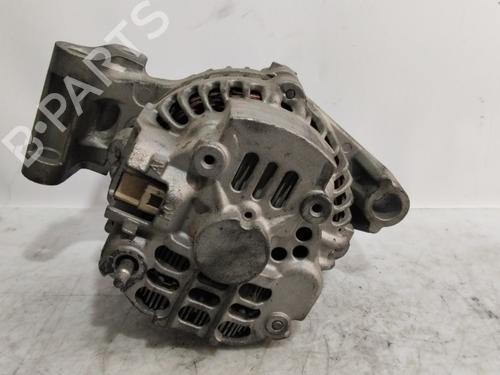 Alternator MAZDA 2 (DY) 1.4 | BP27692123M7 