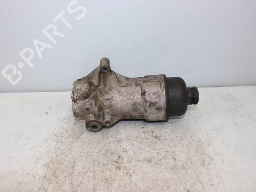 Support MERCEDES-BENZ A-CLASS (W169) A 180 CDI (169.007, 169.307) | BP18107593C155 