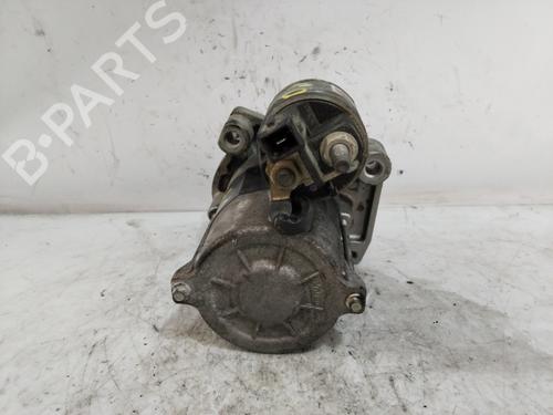 Starter OPEL CORSA F (P2JO)  | BP24991518M8 