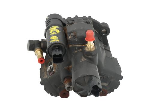 Injection pump PEUGEOT PARTNER MPV (5_, G_) | BP30865350M78
